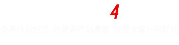 订购热线